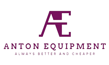 Anton Equipment