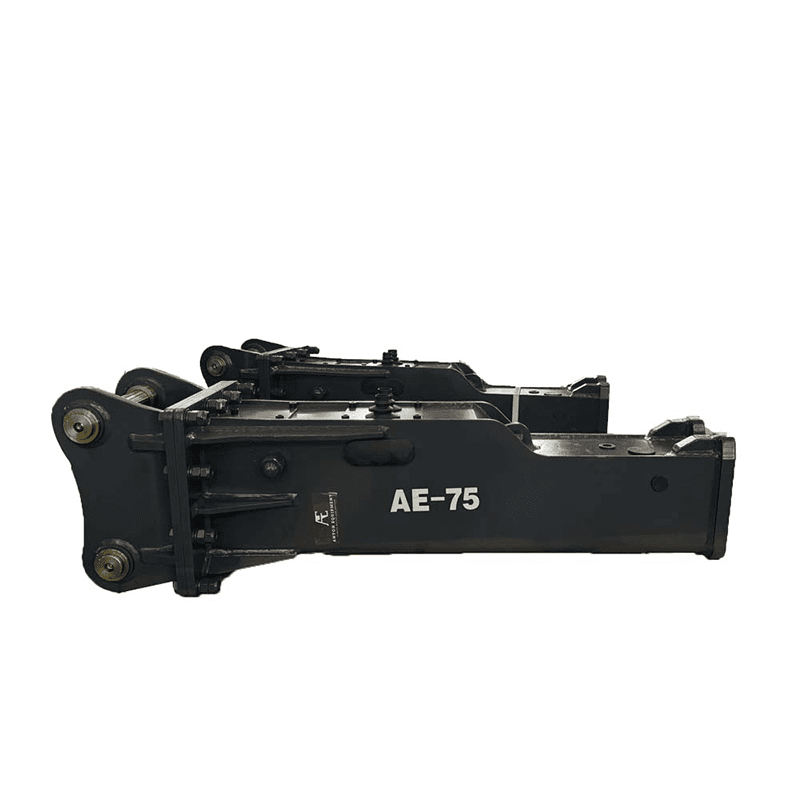 Quick-coupler